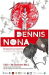 Photo : Rochefort - Charente-Maritime : exposition Dennis Nona jusqu'au 31 décembre 2011 ( cliquez pour agrandir cette image )