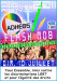 Photo : La Rochelle : flashmob Pool Party - Adhos contre l'homophobie, dimanche 10 juillet 2011  15h30 ( cliquez pour agrandir cette image )