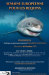 Photo : Aquarium de La Rochelle : semaine européenne pour les requins du 16 au 23 oct. 2011 ( cliquez pour agrandir cette image )