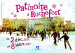 Photo : Charente-Maritime - Rochefort : patinoire à ciel ouvert du 2 décembre 2011 au 8 janvier 2012 ! ( cliquez pour agrandir cette image )