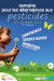 Photo : La Rochelle : une semaine pour les alternatives aux pesticides 16 - 30 mars 2012 ( cliquez pour agrandir cette image )