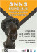 Photo : La Rochelle : sculptures africaines d'Anna Quinquaud au musée des Beaux-Arts jusqu'au 5 janvier 2014 ( cliquez pour agrandir cette image )