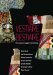 Photo : La Rochelle : Vestiaire-Bestiaire, 7 artistes, 2 expositions et des rendez-vous, mars-mai 2014 ( cliquez pour agrandir cette image )