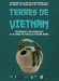 Photo : La Rochelle : Terres de Vietnam au musée des Beaux-Arts, prolongation jusqu'au 4 octobre 2014 ( cliquez pour agrandir cette image )