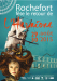 Photo : Le Grand retour de l'Hermione à Rochefort : fête historique samedi 29 et dimanche 30 août 2015 ( cliquez pour agrandir cette image )