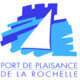 Image Service de Plaisance La Rochelle