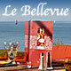 Image Commerce de Le Bellevue