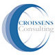 Image Service de Croissens Consulting