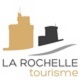 La Rochelle Office du tourisme de La Rochelle
