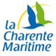 Charente-Maritime :
