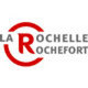 Image Service public de La Rochelle - Rochefort