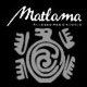 Image Commerce de Matlama