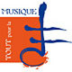 La Rochelle Librairie musicale - partititions L