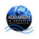 Image Service de Aquarium La Rochelle