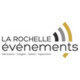 Image Service de La Rochelle Congrès