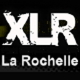 Image Association de XLR