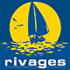 Image Service de Rivages location