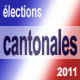 Image Média de Élections cantonales 2011