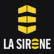 Image Service de La Sirène