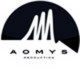 Image Service de Aomys Production