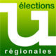 Image Média de Élections régionales